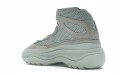 adidas Yeezy Desert Boot Salt