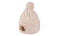 Gucci x The North Face Wool Hat Off-white