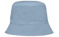 Prada Re-Nylon Bucket Hat Astral Blue