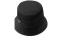 Prada Re-Nylon Bucket Hat Black