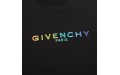 Givenchy tee