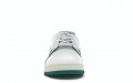 Louis Vuitton LV Trainer Sneaker Low White Green