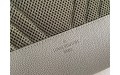 Рюкзак Louis Vuitton 