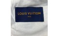 Куртка Louis Vuitton 