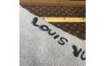 Брюки Louis Vuitton