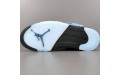 Кроссовки Air Jordan 5 Bluebird
