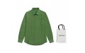 Рубашка Louis Vuitton