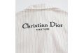 Рубашка Dior