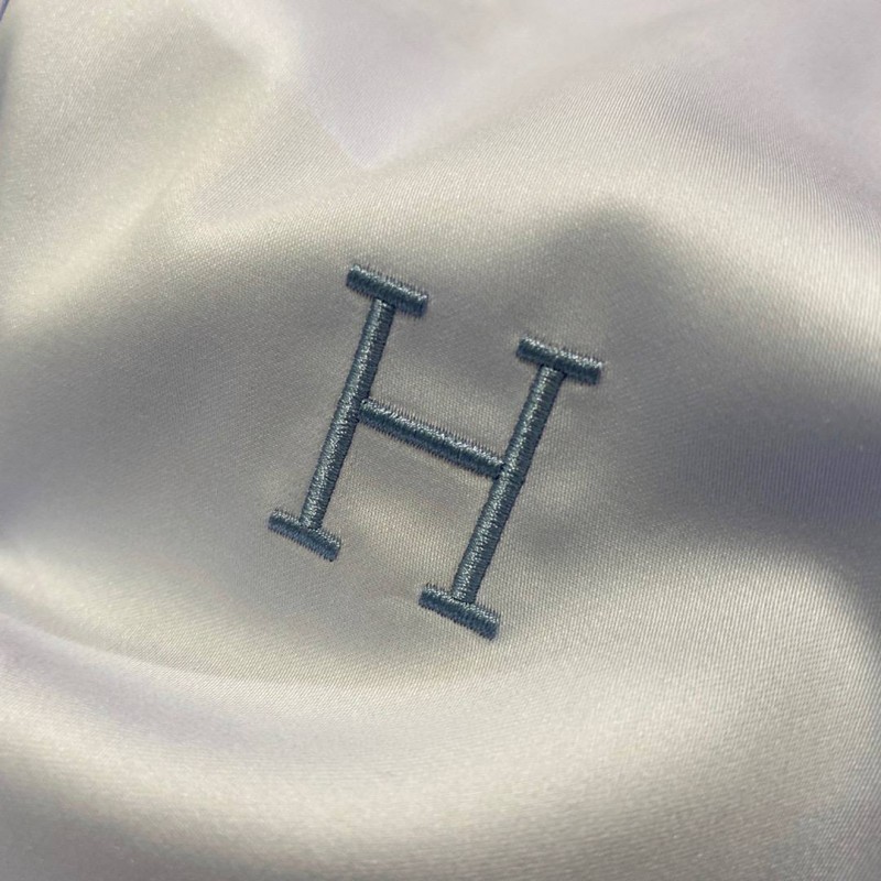 Рубашка Hermes