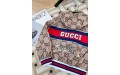 Gucci куртка