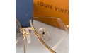 Очки Louis Vuitton