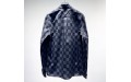 Рубашка Louis Vuitton