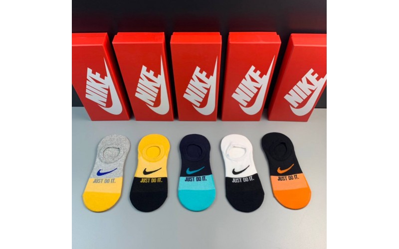 Носки  Nike