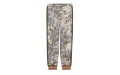 Gucci x The North Face Jogging Pant Forest Print