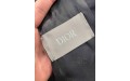 Куртка Dior