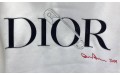 Dior худи CD Icon