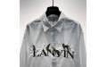 Рубашка Lanvin