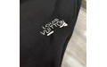 Брюки  Louis Vuitton 