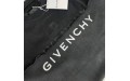 Givenchy tee