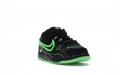 Nike Air Rubber Dunk Off-White Green Strike (PS)