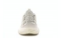 adidas Yeezy 500 Bone White