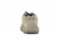 adidas Yeezy 500 Stone