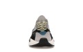 adidas Yeezy Boost 700 Wave Runner Solid Grey