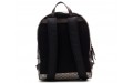 Gucci Animalier Web Backpack Monogram GG Supreme Stitched