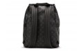 Louis Vuitton Apollo Backpack Monogram Eclipse Gray/Black