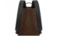 Louis Vuitton Discovery Backpack Monogram