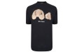 Palm Angels Bear T-shirt Black (SS21)