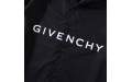 Рубашка Givenchy