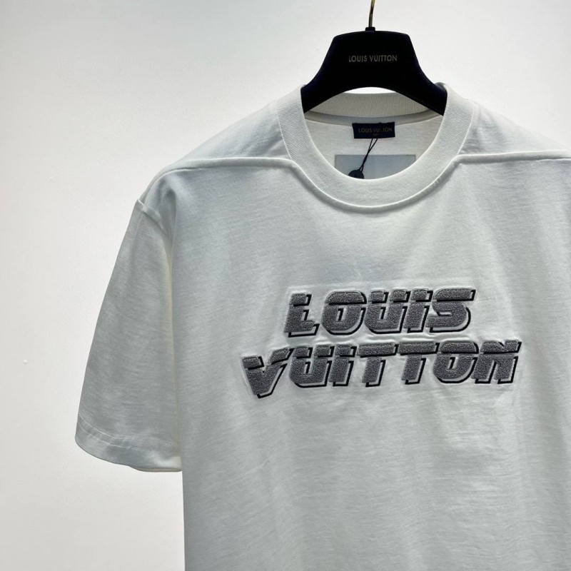 Футболка Louis Vuitton 