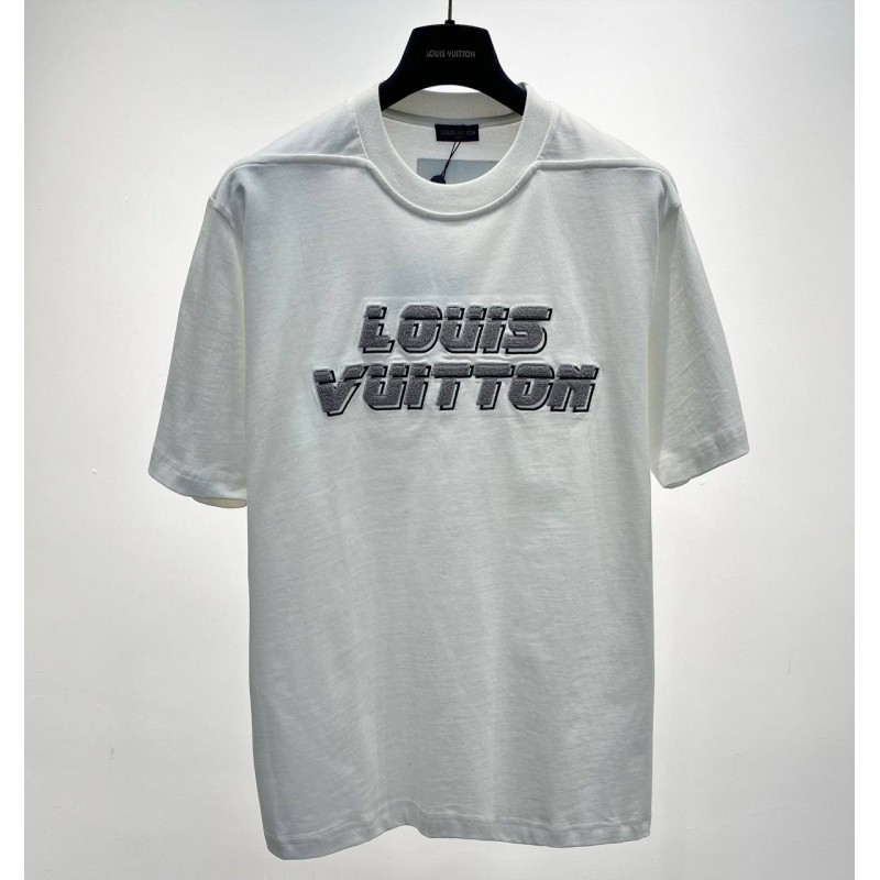 Футболка Louis Vuitton 